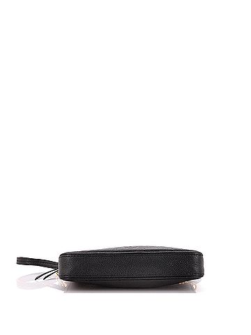 Louis Vuitton Easy Pouch on Strap Monogram Empreinte Leather (view 2)