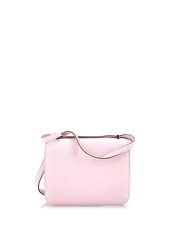 Hermès Constance NM Bag Swift 18 (view 2)