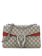 Gucci Shoulder Bag