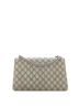 Gucci 100% Coatead Canvas Red Dionysus Bag GG Coated Canvas Medium One size - photo 4