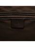 Gucci 100% Coated Canvas Brown GG Supreme Crossbody  One size - photo 7
