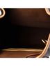 Louis Vuitton 100% Coatead Canvas Brown Vintage Montsouris Backpack Monogram Canvas MM One size - photo 5