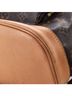 Louis Vuitton 100% Coatead Canvas Brown Vintage Montsouris Backpack Monogram Canvas MM One size - photo 6