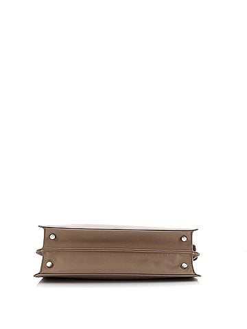 Fendi Peekaboo ISeeU Bag Nylon Medium (view 2)
