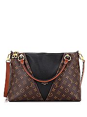 Louis Vuitton Shoulder Bag