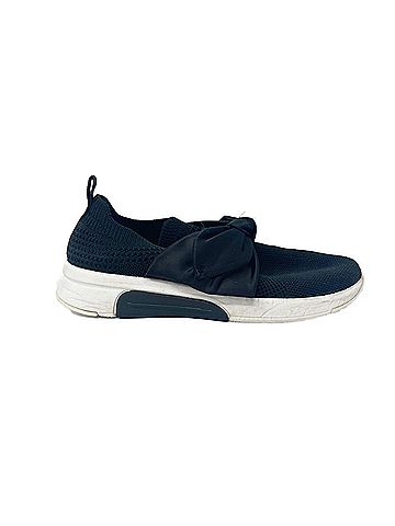 Skechers Sneaker Kids SKECHERS Modern Jogger 89800L Black Running Size 2 (view 1)