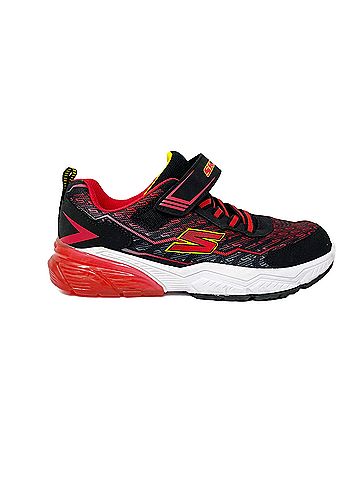 Skechers Sneaker Kids Thermoflux 2.0-Kodron Sneaker 97762L Multicolor Running Size 4.5 (view 1)