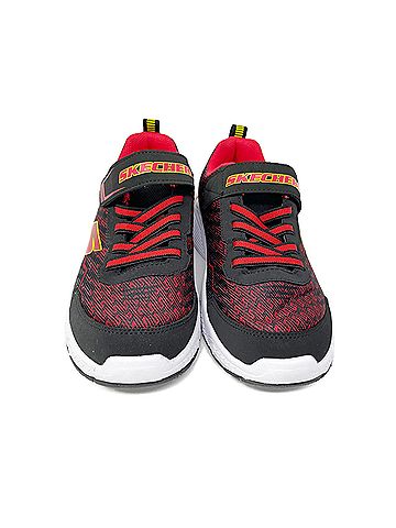 Skechers Sneaker Kids Thermoflux 2.0-Kodron Sneaker 97762L Multicolor Running Size 4.5 (view 2)