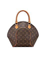 Louis Vuitton Shoulder Bag