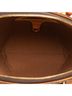 Louis Vuitton 100% Coated Canvas Brown Monogram Ellipse PM One size - photo 5
