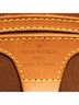 Louis Vuitton 100% Coated Canvas Brown Monogram Ellipse PM One size - photo 6
