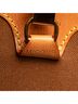 Louis Vuitton 100% Coated Canvas Brown Monogram Ellipse PM One size - photo 7