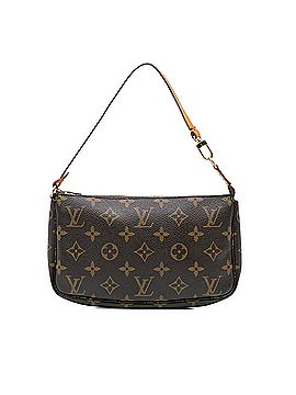 Louis Vuitton Shoulder Bag