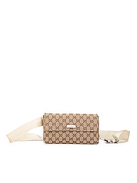 Gucci Belt Bag