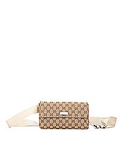 Gucci Belt Bag