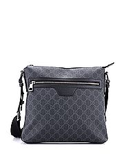 Gucci Messenger