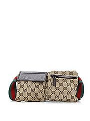 Gucci Belt Bag