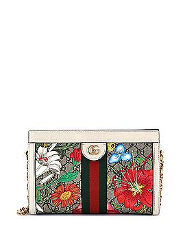 Gucci Crossbody Bag