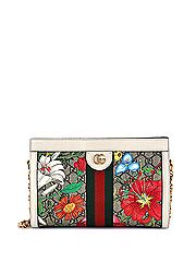 Gucci Crossbody Bag