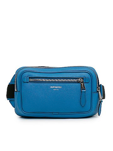 Burberry Paddy Logo Belt Bag (view 1)