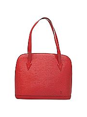 Louis Vuitton Shoulder Bag