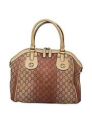 Gucci Shoulder Bag