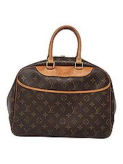 Louis Vuitton Shoulder Bag