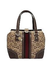 Gucci Shoulder Bag