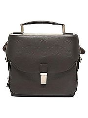 Louis Vuitton Shoulder Bag