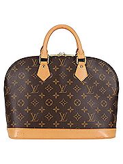 Louis Vuitton Shoulder Bag