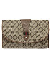 Gucci Clutch