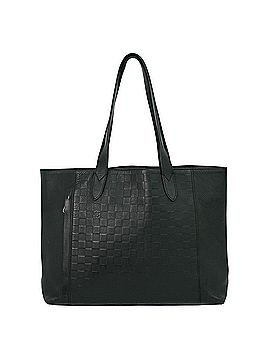 Louis Vuitton Tote