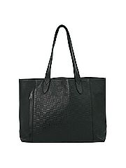 Louis Vuitton Tote