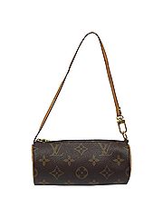 Louis Vuitton Clutch
