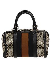 Gucci Shoulder Bag