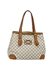 Louis Vuitton Tote