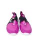 Nike 100% Synthetic Solid Multi Color Sneaker Kids Nike Flex Runner AT4663-603 Multicolor Running Size 3 Size 3 (baby) - photo 2
