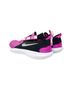 Nike 100% Synthetic Solid Multi Color Sneaker Kids Nike Flex Runner AT4663-603 Multicolor Running Size 3 Size 3 (baby) - photo 4