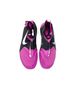 Nike 100% Synthetic Solid Multi Color Sneaker Kids Nike Flex Runner AT4663-603 Multicolor Running Size 3 Size 3 (baby) - photo 5