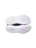 Nike 100% Synthetic Solid Multi Color Sneaker Kids Nike Flex Runner AT4663-603 Multicolor Running Size 3 Size 3 (baby) - photo 7