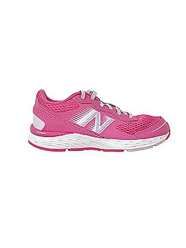 New Balance Sneakers