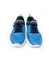 Skechers 100% Mesh Solid Blue Sneaker Kids Skechers Go Run 400 V2 17223LR Blue Running Size 3 Size 3 (baby) - photo 2