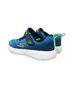 Skechers 100% Mesh Solid Blue Sneaker Kids Skechers Go Run 400 V2 17223LR Blue Running Size 3 Size 3 (baby) - photo 4