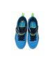 Skechers 100% Mesh Solid Blue Sneaker Kids Skechers Go Run 400 V2 17223LR Blue Running Size 3 Size 3 (baby) - photo 5