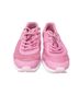 Under Armour 100% Synthetic Solid Pink Sneaker Kids Under Armour Grade School Outhustle 2 3024832-603 Pink Running Size 5.5 Size 5 1/2 (baby) - photo 2