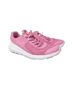 Under Armour 100% Synthetic Solid Pink Sneaker Kids Under Armour Grade School Outhustle 2 3024832-603 Pink Running Size 5.5 Size 5 1/2 (baby) - photo 3