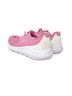 Under Armour 100% Synthetic Solid Pink Sneaker Kids Under Armour Grade School Outhustle 2 3024832-603 Pink Running Size 5.5 Size 5 1/2 (baby) - photo 4
