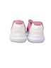 Under Armour 100% Synthetic Solid Pink Sneaker Kids Under Armour Grade School Outhustle 2 3024832-603 Pink Running Size 5.5 Size 5 1/2 (baby) - photo 6