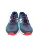 New Balance 100% Synthetic Solid Blue Sneaker Kids New Balance Fresh Foam Arishi KJARNSGY Blue Running Size 3.5 Size 3 1/2 (baby) - photo 2
