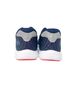 New Balance 100% Synthetic Solid Blue Sneaker Kids New Balance Fresh Foam Arishi KJARNSGY Blue Running Size 3.5 Size 3 1/2 (baby) - photo 6
